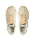 Nike Обувки Air Force 1 '07 Lx DO9456 100 Жълт - Pepit.bg