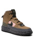 Nike Обувки Air Force 1 Boot Nn DD0747 300 Зелен - Pepit.bg