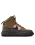 Nike Обувки Air Force 1 Boot Nn DD0747 300 Зелен - Pepit.bg