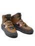 Nike Обувки Air Force 1 Boot Nn DD0747 300 Зелен - Pepit.bg