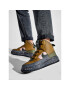 Nike Обувки Air Force 1 Boot Nn DD0747 300 Зелен - Pepit.bg