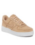 Nike Обувки Air Force 1 DR9503 201 Бежов - Pepit.bg
