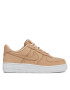 Nike Обувки Air Force 1 DR9503 201 Бежов - Pepit.bg