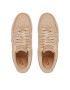 Nike Обувки Air Force 1 DR9503 201 Бежов - Pepit.bg