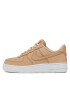 Nike Обувки Air Force 1 DR9503 201 Бежов - Pepit.bg