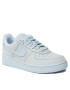 Nike Обувки Air Force 1 DZ2786-400 Син - Pepit.bg