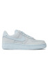 Nike Обувки Air Force 1 DZ2786-400 Син - Pepit.bg