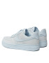 Nike Обувки Air Force 1 DZ2786-400 Син - Pepit.bg