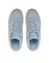Nike Обувки Air Force 1 DZ2786-400 Син - Pepit.bg