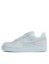 Nike Обувки Air Force 1 DZ2786-400 Син - Pepit.bg