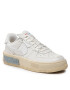 Nike Обувки Air Force 1 Fontanka DH1290 002 Бял - Pepit.bg