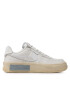 Nike Обувки Air Force 1 Fontanka DH1290 002 Бял - Pepit.bg