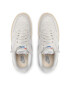 Nike Обувки Air Force 1 Fontanka DH1290 002 Бял - Pepit.bg