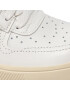 Nike Обувки Air Force 1 Fontanka DH1290 002 Бял - Pepit.bg