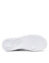 Nike Обувки Air Force 1 (Gs) CT3839 100 Бял - Pepit.bg