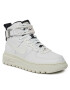 Nike Обувки Air Force 1 High Utility 2.0 DC3584-100 Бял - Pepit.bg
