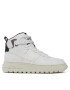 Nike Обувки Air Force 1 High Utility 2.0 DC3584-100 Бял - Pepit.bg