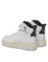 Nike Обувки Air Force 1 High Utility 2.0 DC3584-100 Бял - Pepit.bg