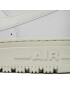 Nike Обувки Air Force 1 High Utility 2.0 DC3584-100 Бял - Pepit.bg