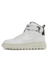 Nike Обувки Air Force 1 High Utility 2.0 DC3584-100 Бял - Pepit.bg