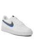 Nike Обувки Air Force 1 Impact Nn Gs FD0688 100 Бял - Pepit.bg