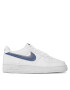 Nike Обувки Air Force 1 Impact Nn Gs FD0688 100 Бял - Pepit.bg