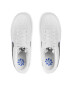 Nike Обувки Air Force 1 Impact Nn Gs FD0688 100 Бял - Pepit.bg