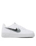 Nike Обувки Air Force 1 Impact Nn Gs FD0694 100 Бял - Pepit.bg