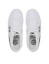 Nike Обувки Air Force 1 Impact Nn Gs FD0694 100 Бял - Pepit.bg