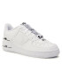 Nike Обувки Air Force 1 Lv8 3 (Gs) CJ4092 100 Бял - Pepit.bg