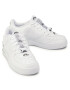 Nike Обувки Air Force 1 Lv8 3 (Gs) CJ4092 100 Бял - Pepit.bg