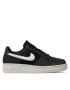 Nike Обувки Air Force 1 Mem 4 DO6714 001 Черен - Pepit.bg