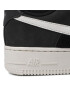 Nike Обувки Air Force 1 Mem 4 DO6714 001 Черен - Pepit.bg