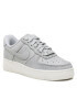 Nike Обувки Air Force 1 Prm Mf DR9503 001 Сив - Pepit.bg