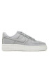 Nike Обувки Air Force 1 Prm Mf DR9503 001 Сив - Pepit.bg