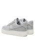 Nike Обувки Air Force 1 Prm Mf DR9503 001 Сив - Pepit.bg