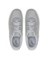 Nike Обувки Air Force 1 Prm Mf DR9503 001 Сив - Pepit.bg