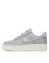Nike Обувки Air Force 1 Prm Mf DR9503 001 Сив - Pepit.bg