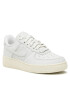 Nike Обувки Air Force 1 Prm Mf DR9503 100 Сив - Pepit.bg