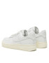 Nike Обувки Air Force 1 Prm Mf DR9503 100 Сив - Pepit.bg