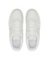 Nike Обувки Air Force 1 Prm Mf DR9503 100 Сив - Pepit.bg