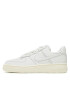 Nike Обувки Air Force 1 Prm Mf DR9503 100 Сив - Pepit.bg