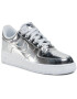Nike Обувки Air Force 1 Sp CQ6566 001 Сребрист - Pepit.bg