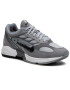 Nike Обувки Air Ghost Racer AT5410 003 Сив - Pepit.bg