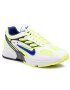 Nike Обувки Air Ghost Racer AT5410 103 Бял - Pepit.bg