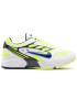 Nike Обувки Air Ghost Racer AT5410 103 Бял - Pepit.bg