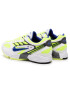 Nike Обувки Air Ghost Racer AT5410 103 Бял - Pepit.bg