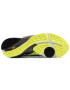 Nike Обувки Air Ghost Racer AT5410 103 Бял - Pepit.bg