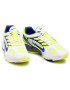 Nike Обувки Air Ghost Racer AT5410 103 Бял - Pepit.bg