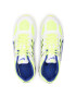 Nike Обувки Air Ghost Racer AT5410 103 Бял - Pepit.bg
